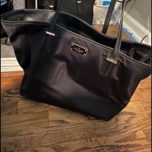 Kate Spade tote